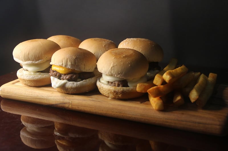 Lost City of Atlantis